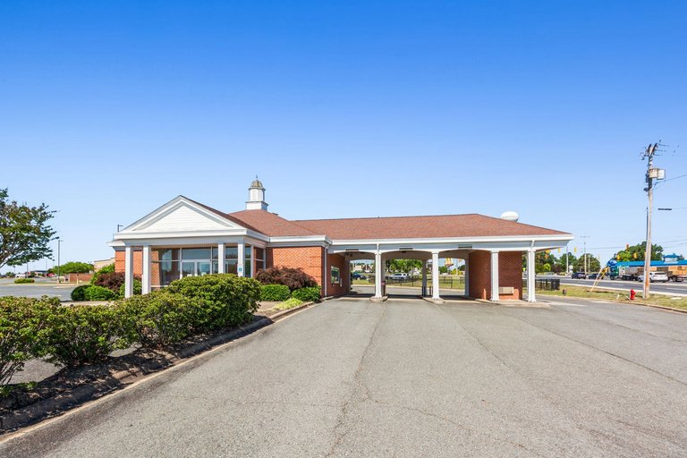 1910 E Main St, Albemarle, NC, For Lease, Image-8