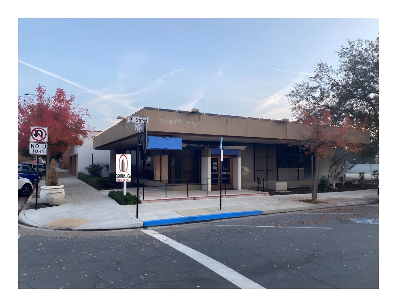 1710 9th St, Reedley, CA, For Sale, Image-1