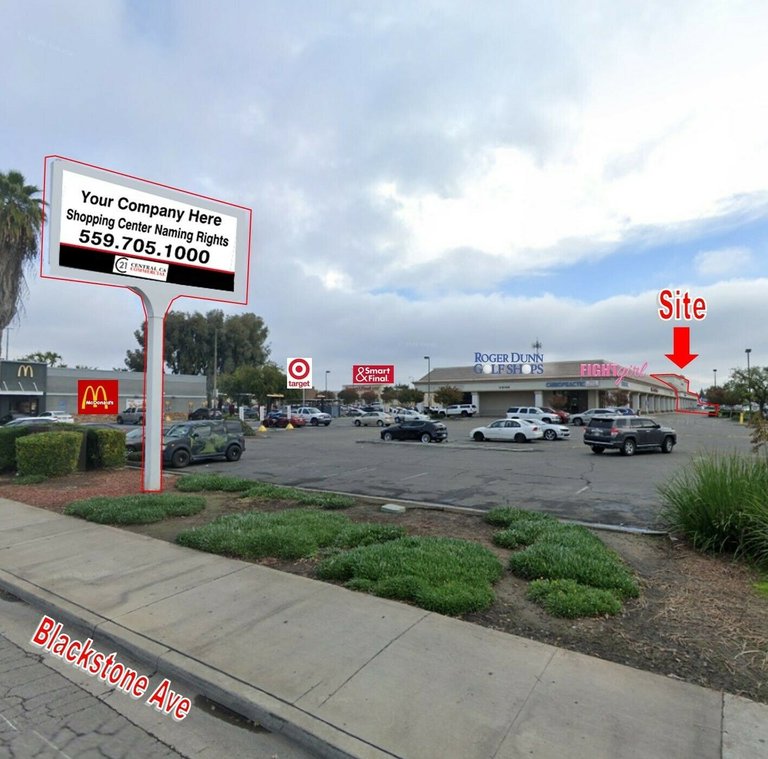 5630 N. Blackstone Ave, Fresno, CA, For Lease, Image-8