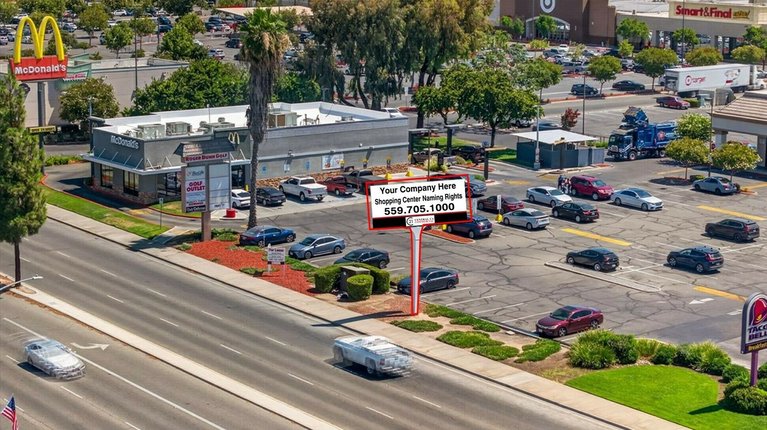 5630 N. Blackstone Ave, Fresno, CA, For Lease, Image-9