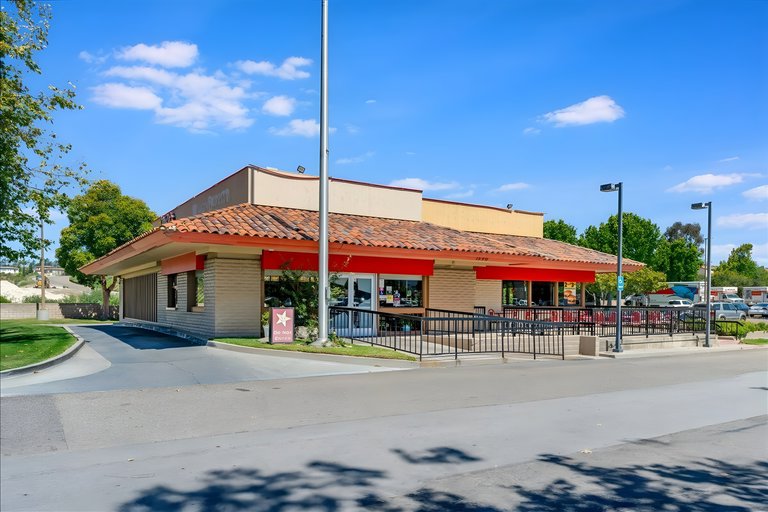 1590 W Branch St, Arroyo Grande, CA, For Lease, Image-5