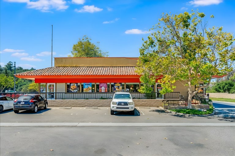 1590 W Branch St, Arroyo Grande, CA, For Lease, Image-10
