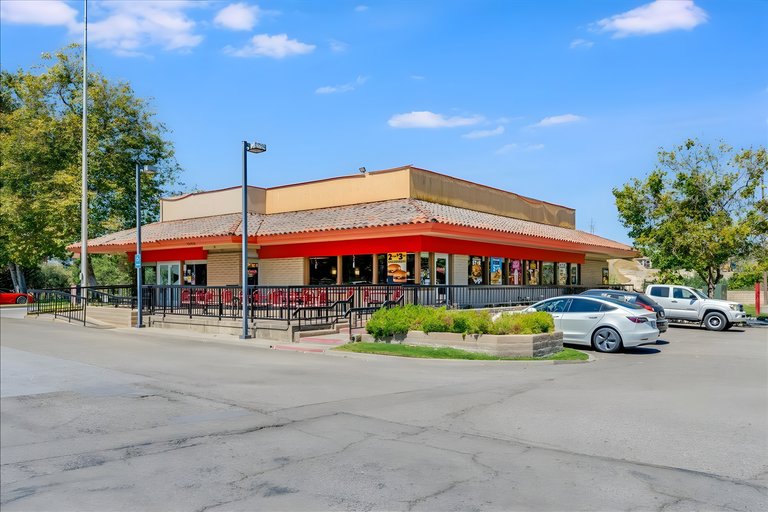 1590 W Branch St, Arroyo Grande, CA, For Lease, Image-9