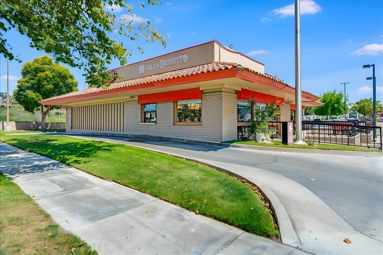 1590 W Branch St, Arroyo Grande, CA, For Lease, Image-14