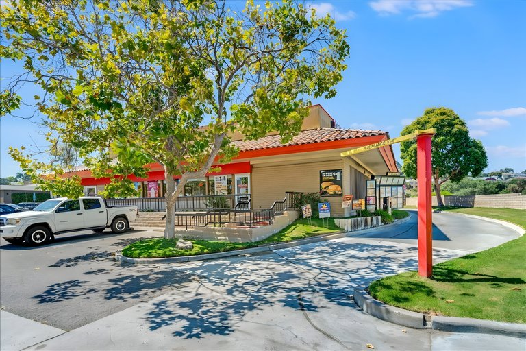 1590 W Branch St, Arroyo Grande, CA, For Lease, Image-11