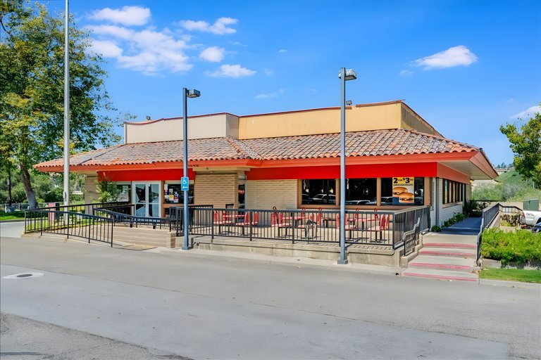 1590 W Branch St, Arroyo Grande, CA, For Lease, Image-6