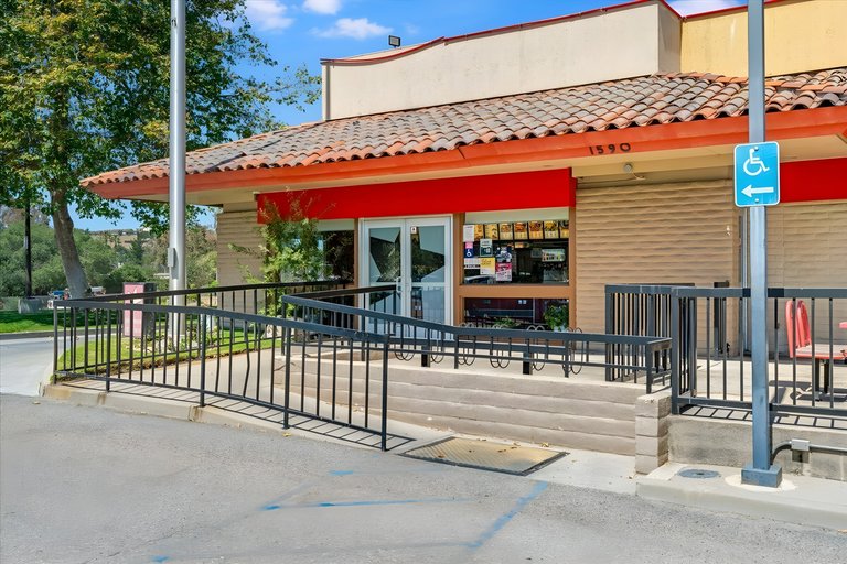 1590 W Branch St, Arroyo Grande, CA, For Lease, Image-4