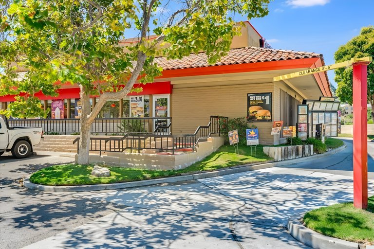 1590 W Branch St, Arroyo Grande, CA, For Lease, Image-12