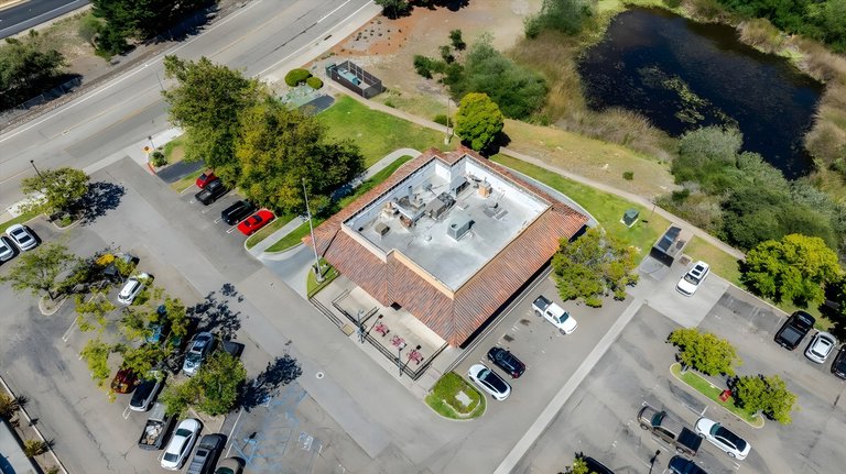 1590 W Branch St, Arroyo Grande, CA, For Lease, Image-15