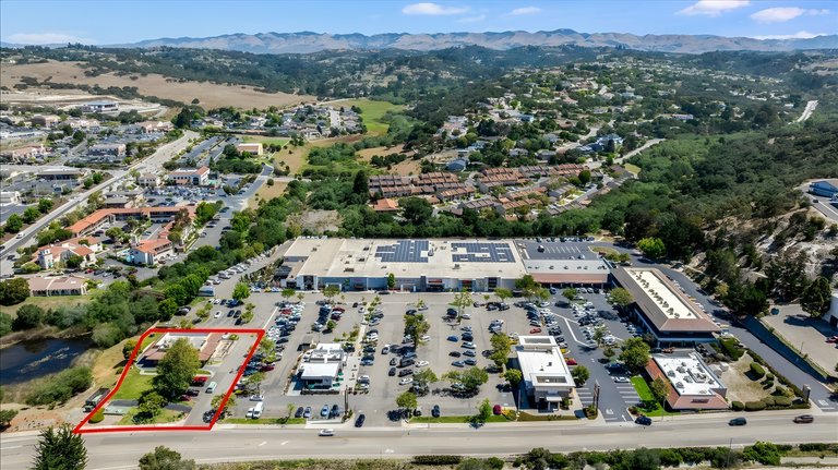 1590 W Branch St, Arroyo Grande, CA, For Lease, Image-8