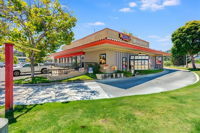 1590 W Branch St, Arroyo Grande, CA, For Lease, Image-13