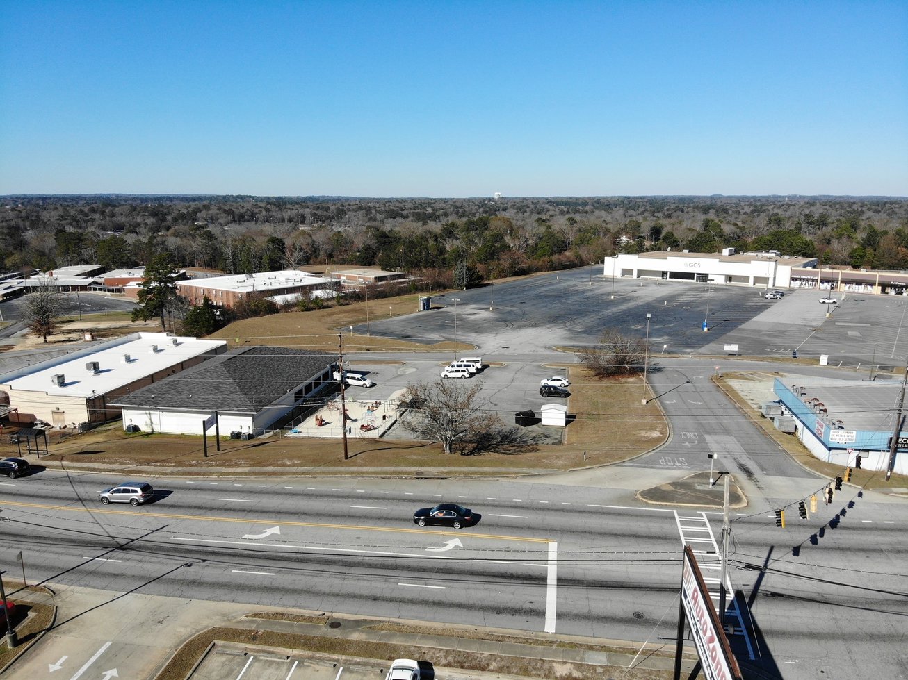 4685 Buena Vista Rd, Columbus, GA, For Sale, Image-2
