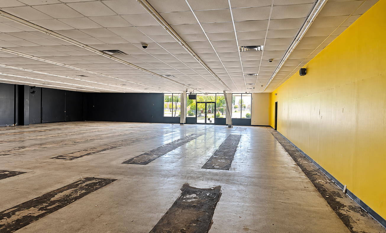 175 Milledgeville Hwy, Gordon, GA, For Sale, Image-1