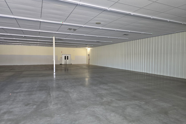 10245 West Vienna Road, Montrose, MI, For Lease, Image-3