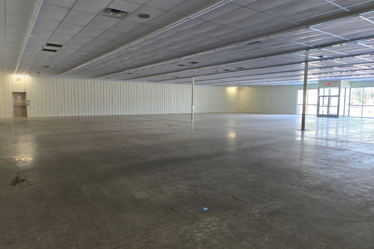 10245 West Vienna Road, Montrose, MI, For Lease, Image-5