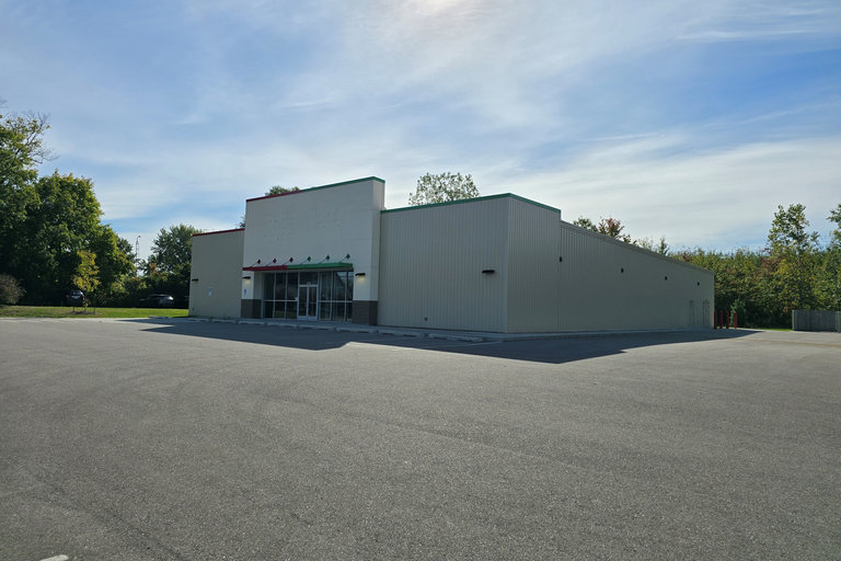 10245 West Vienna Road, Montrose, MI, For Lease, Image-2