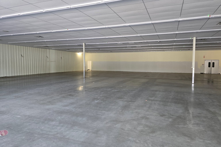 10245 West Vienna Road, Montrose, MI, For Lease, Image-4