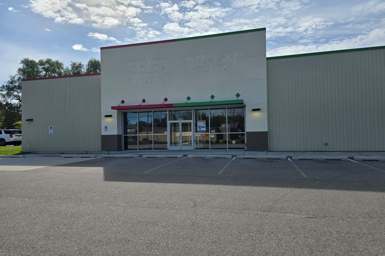 10245 West Vienna Road, Montrose, MI, For Sale, Image-1