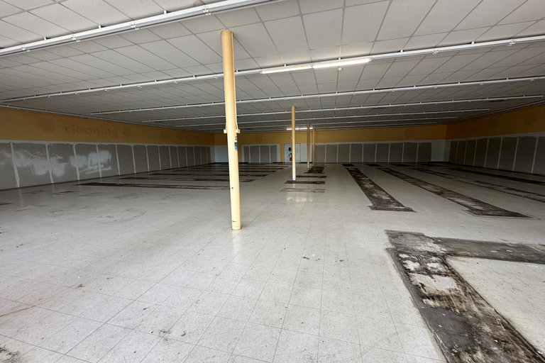3853 North Huron Road, Pinconning, MI, For Lease, Image-4