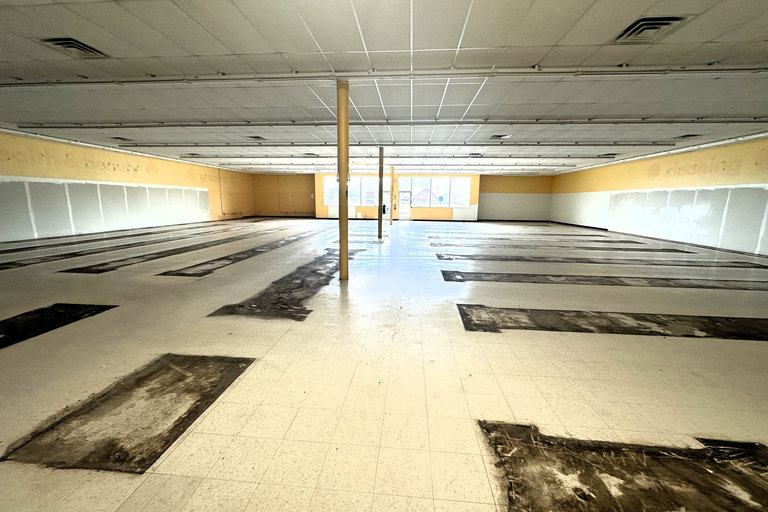 3853 North Huron Road, Pinconning, MI, For Lease, Image-5