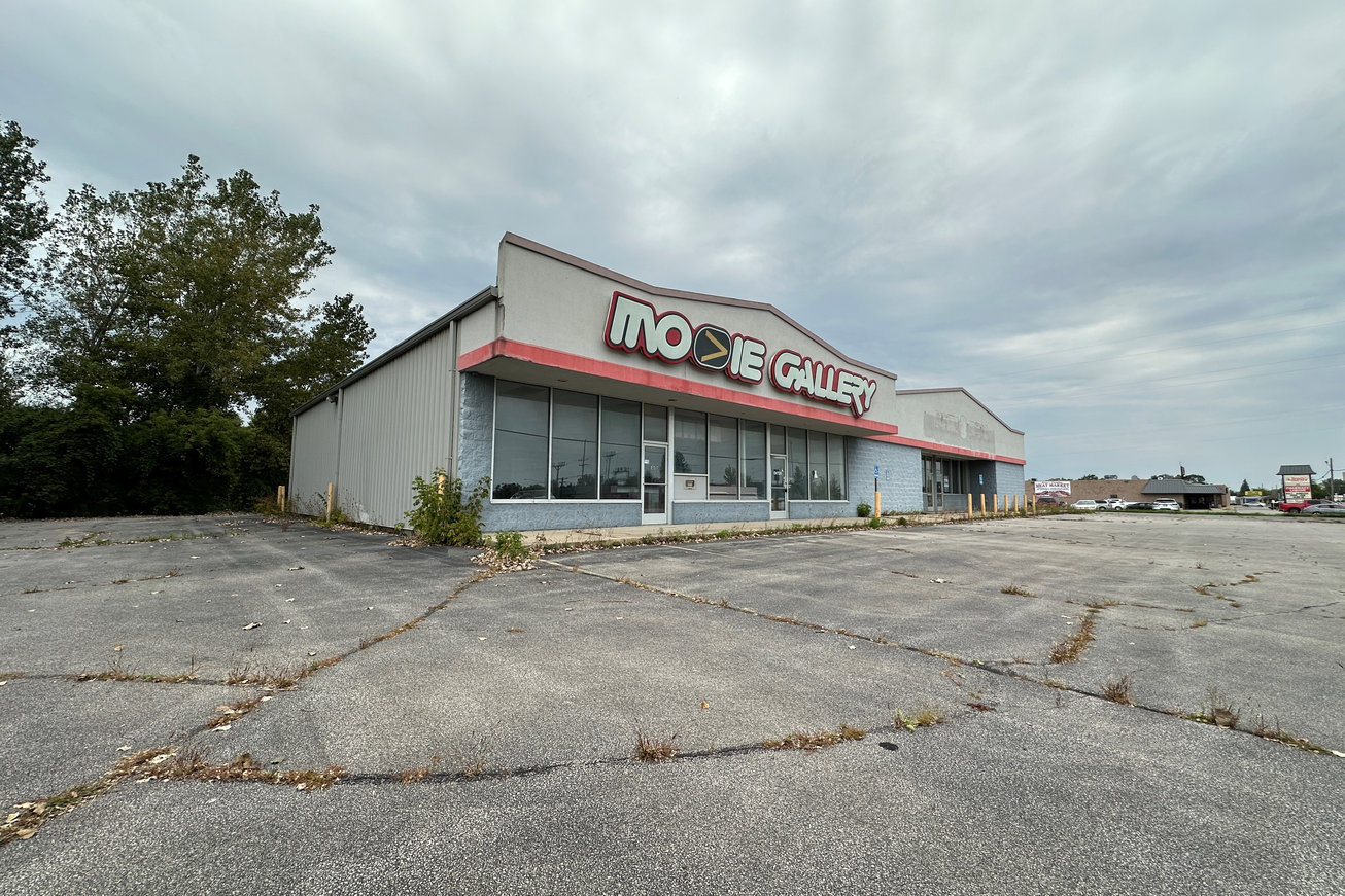 3853 North Huron Road, Pinconning, MI, For Sale, Image-2