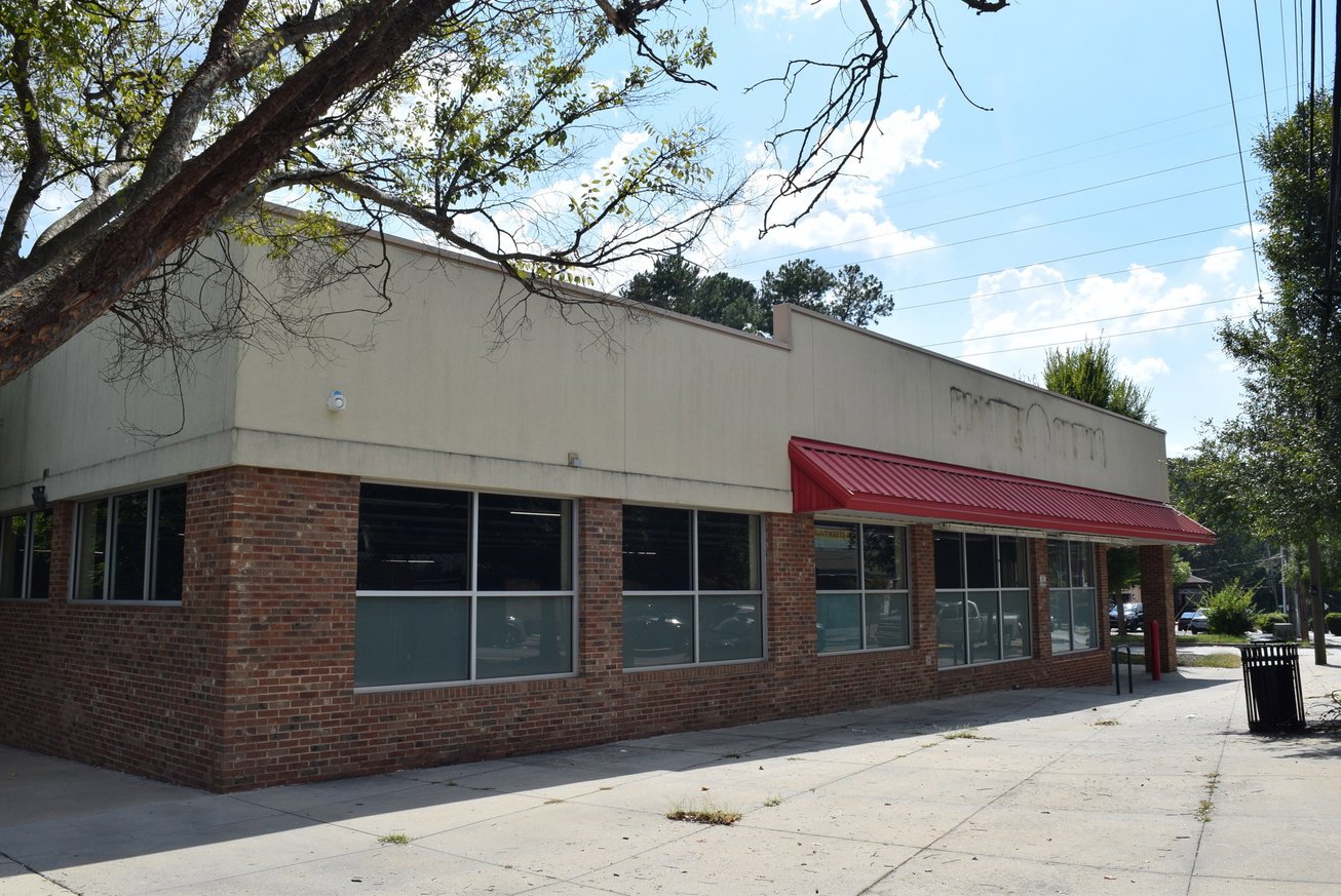 2324 Cascade Rd SW, Atlanta, GA, For Sale, Image-1