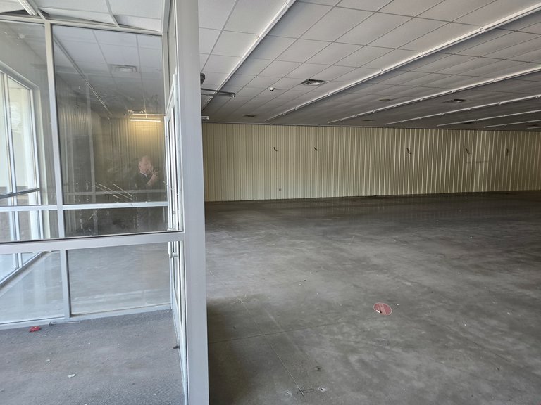 10245 West Vienna Road, Montrose, MI, For Lease, Image-9