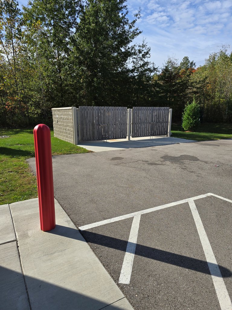 10245 West Vienna Road, Montrose, MI, For Lease, Image-5