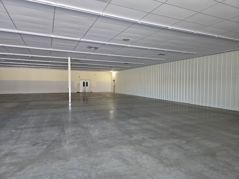 10245 West Vienna Road, Montrose, MI, For Lease, Image-7