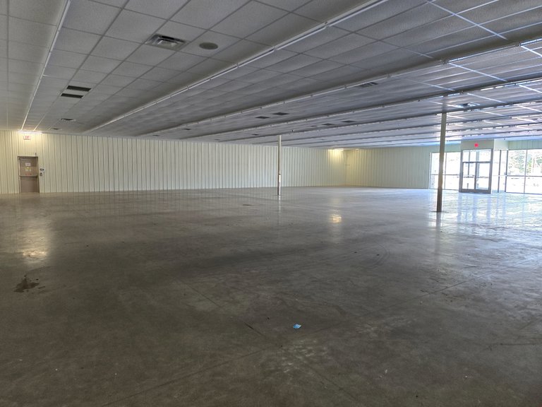 10245 West Vienna Road, Montrose, MI, For Lease, Image-12