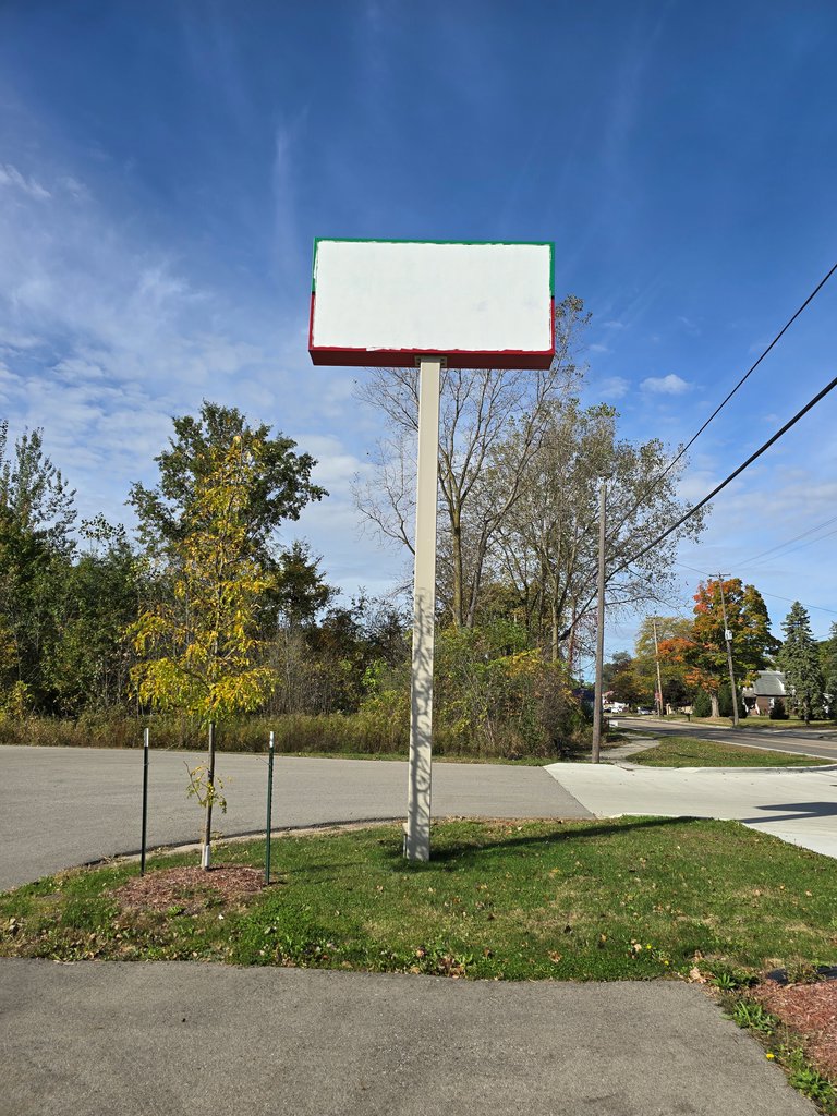 10245 West Vienna Road, Montrose, MI, For Lease, Image-4