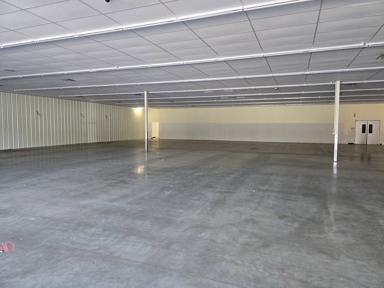 10245 West Vienna Road, Montrose, MI, For Lease, Image-10