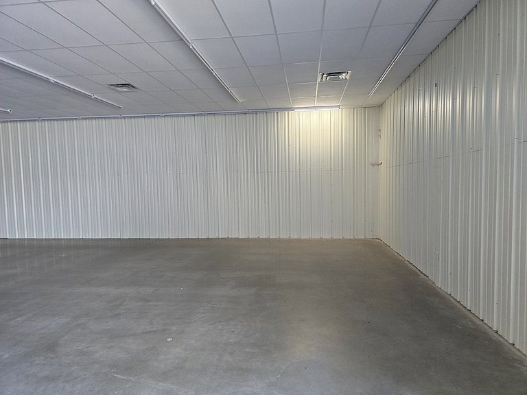 10245 West Vienna Road, Montrose, MI, For Lease, Image-8