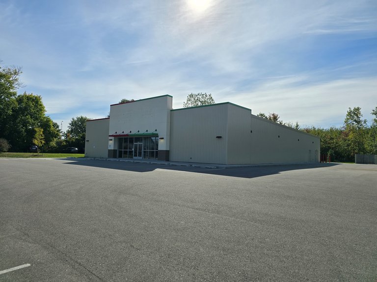 10245 West Vienna Road, Montrose, MI, For Lease, Image-3