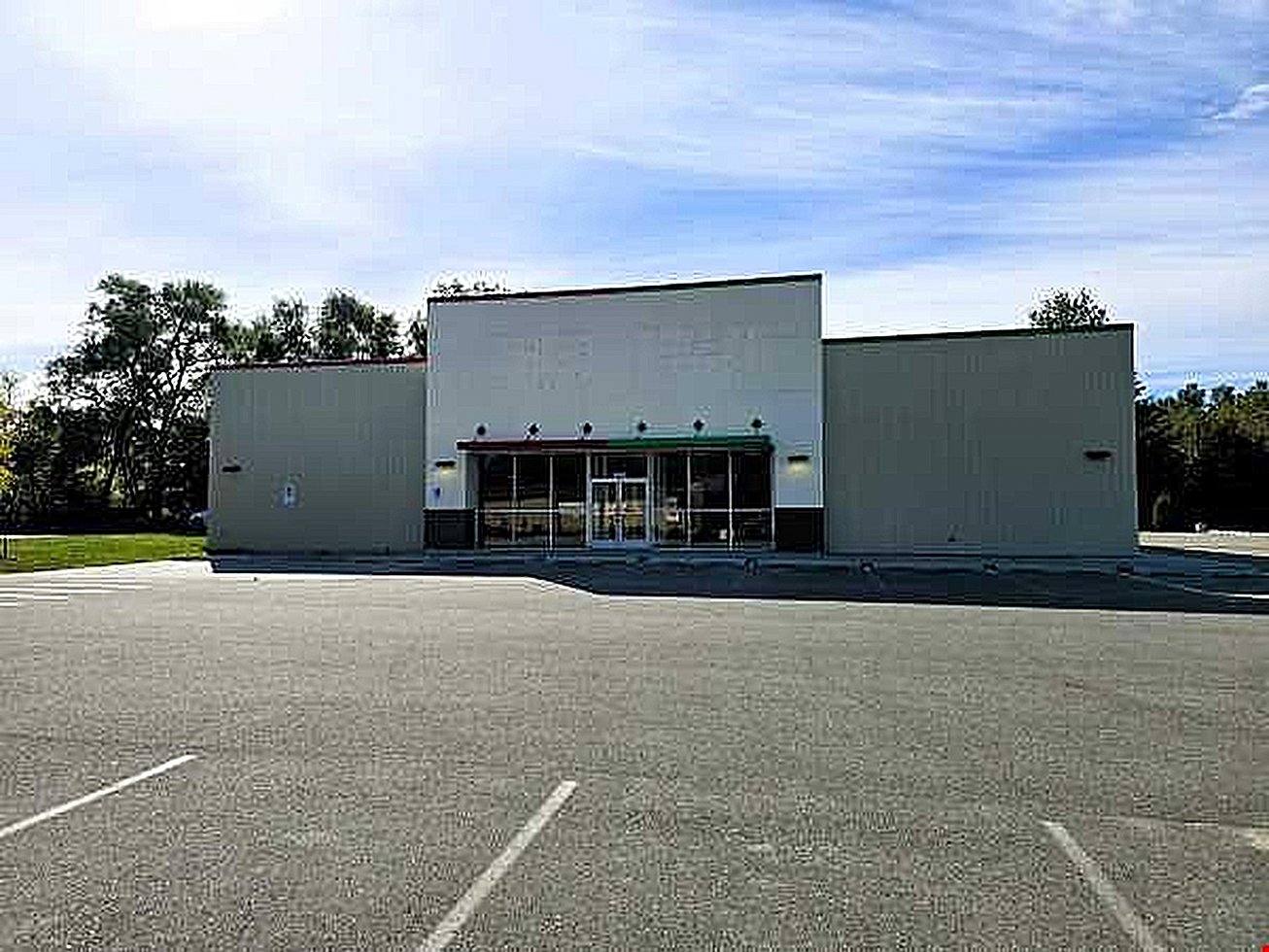 10245 West Vienna Road, Montrose, MI, For Sale, Image-2