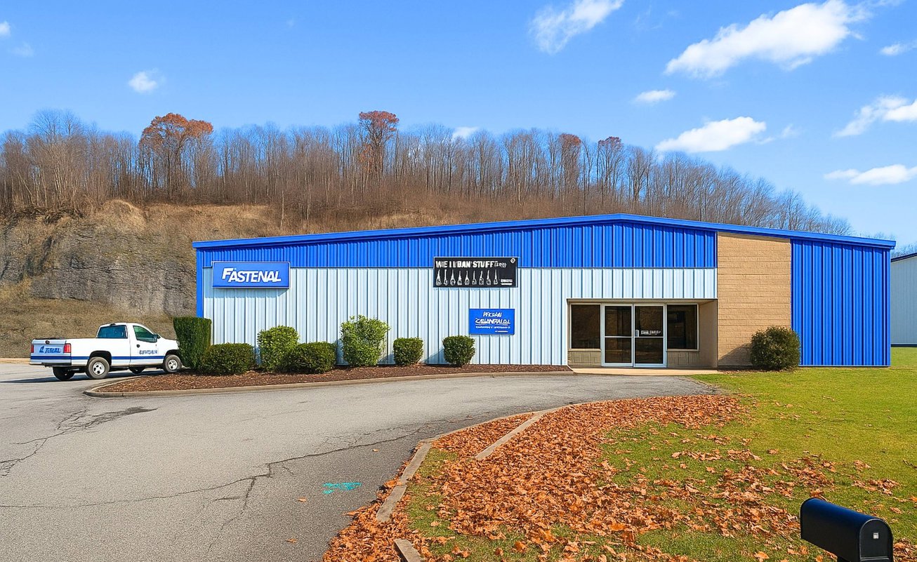 311 High St, Bradford, PA, For Sale, Image-1
