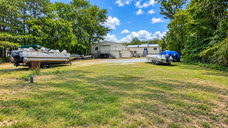 3016 North Columbia Street, Milledgeville, GA, For Lease, Image-4