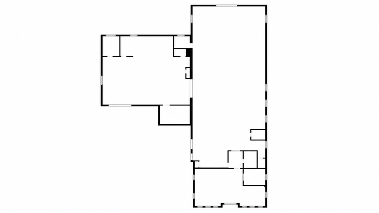 3016 North Columbia Street, Milledgeville, GA, For Lease, Image-5