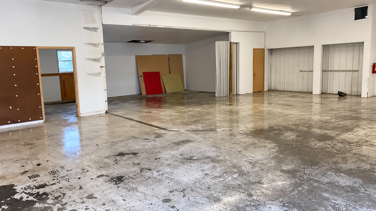 3016 North Columbia Street, Milledgeville, GA, For Lease, Image-1