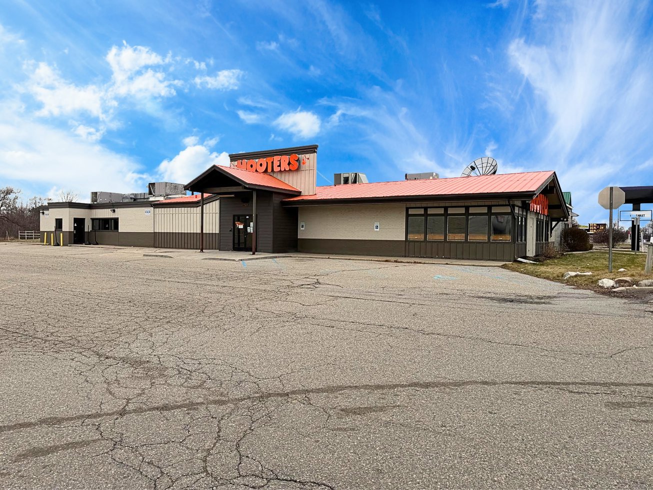 3415 Miller Road, Flint, MI, For Sale, Image-1