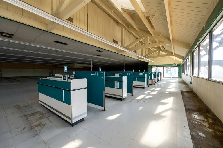 147 W Shaw Ave, Clovis, CA, For Lease, Image-12