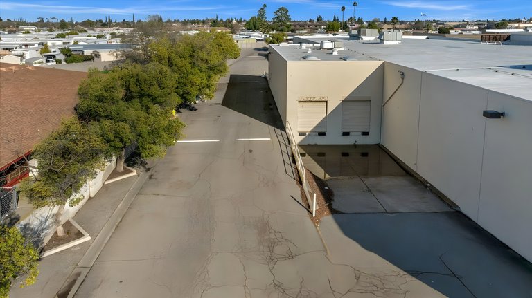 147 W Shaw Ave, Clovis, CA, For Lease, Image-5
