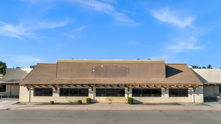 147 W Shaw Ave, Clovis, CA, For Lease, Image-3