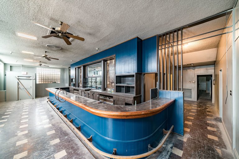 1102 F Street, Fresno, CA, For Lease, Image-13