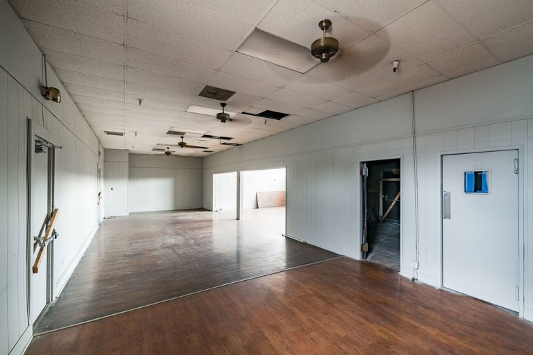 1102 F Street, Fresno, CA, For Lease, Image-4