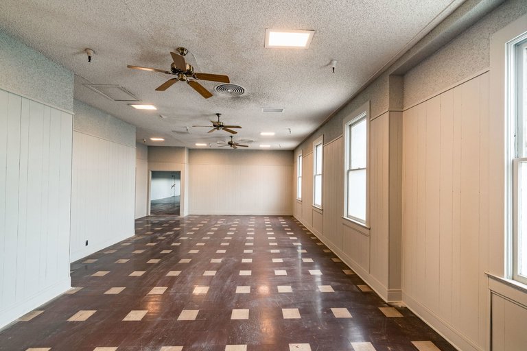 1102 F Street, Fresno, CA, For Lease, Image-3