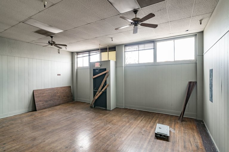 1102 F Street, Fresno, CA, For Lease, Image-9