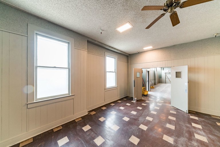 1102 F Street, Fresno, CA, For Lease, Image-12