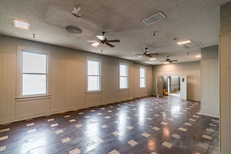 1102 F Street, Fresno, CA, For Lease, Image-10