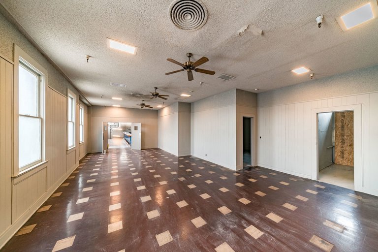 1102 F Street, Fresno, CA, For Lease, Image-11